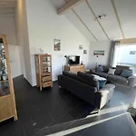 G5 Mit Garten In Eckwarderhoerne By Interhome *