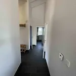 Hébergement de vacances G5 Mit Garten In Eckwarderhoerne By Interhome *