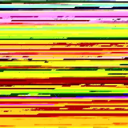 G5 Mit Garten In Eckwarderhoerne By Interhome Σπίτι διακοπών