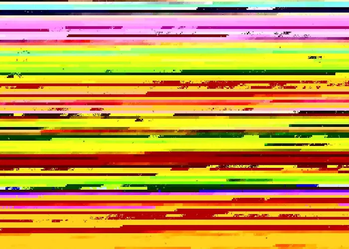 G5 Mit Garten In Eckwarderhoerne By Interhome Holiday home